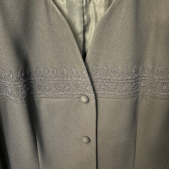 Kasper - Picture 5 of 5